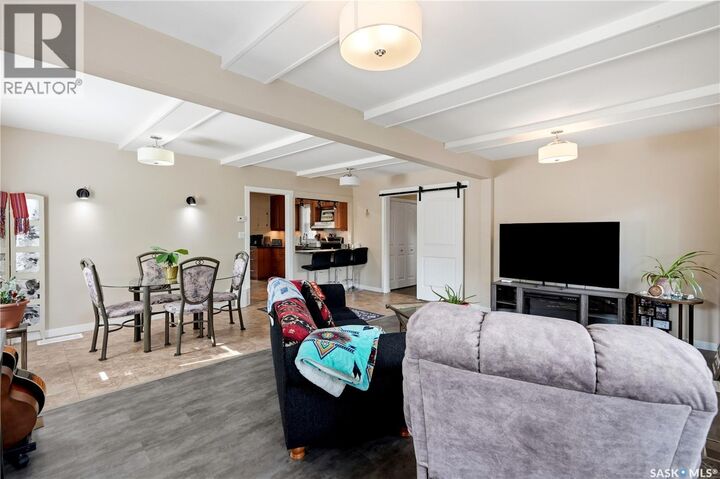 Property Photo: 341 4th Street SK S0G 1S0