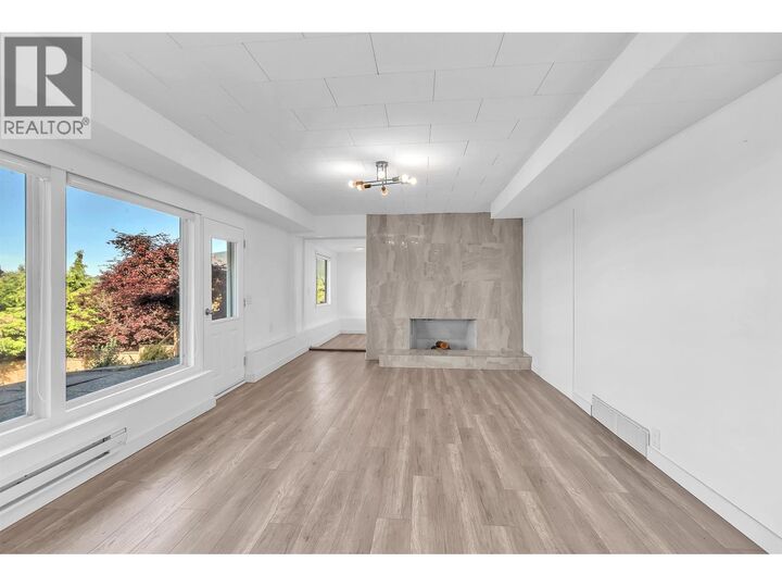 Property Photo:  637 Alpine Court  BC V7R 2L7 