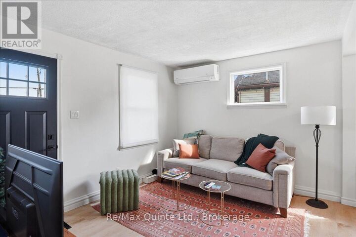 Property Photo:  45 Ridley Street #41  ON K8N 4Z1 