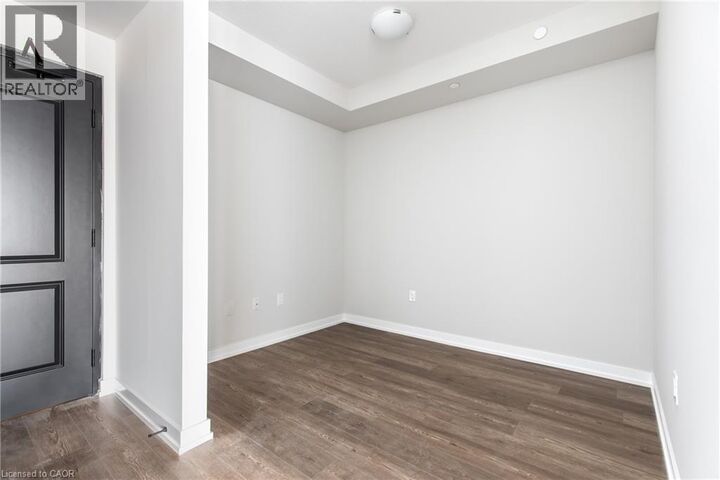 Property Photo: 870 Queenston Road 304 ON L8G 0B9