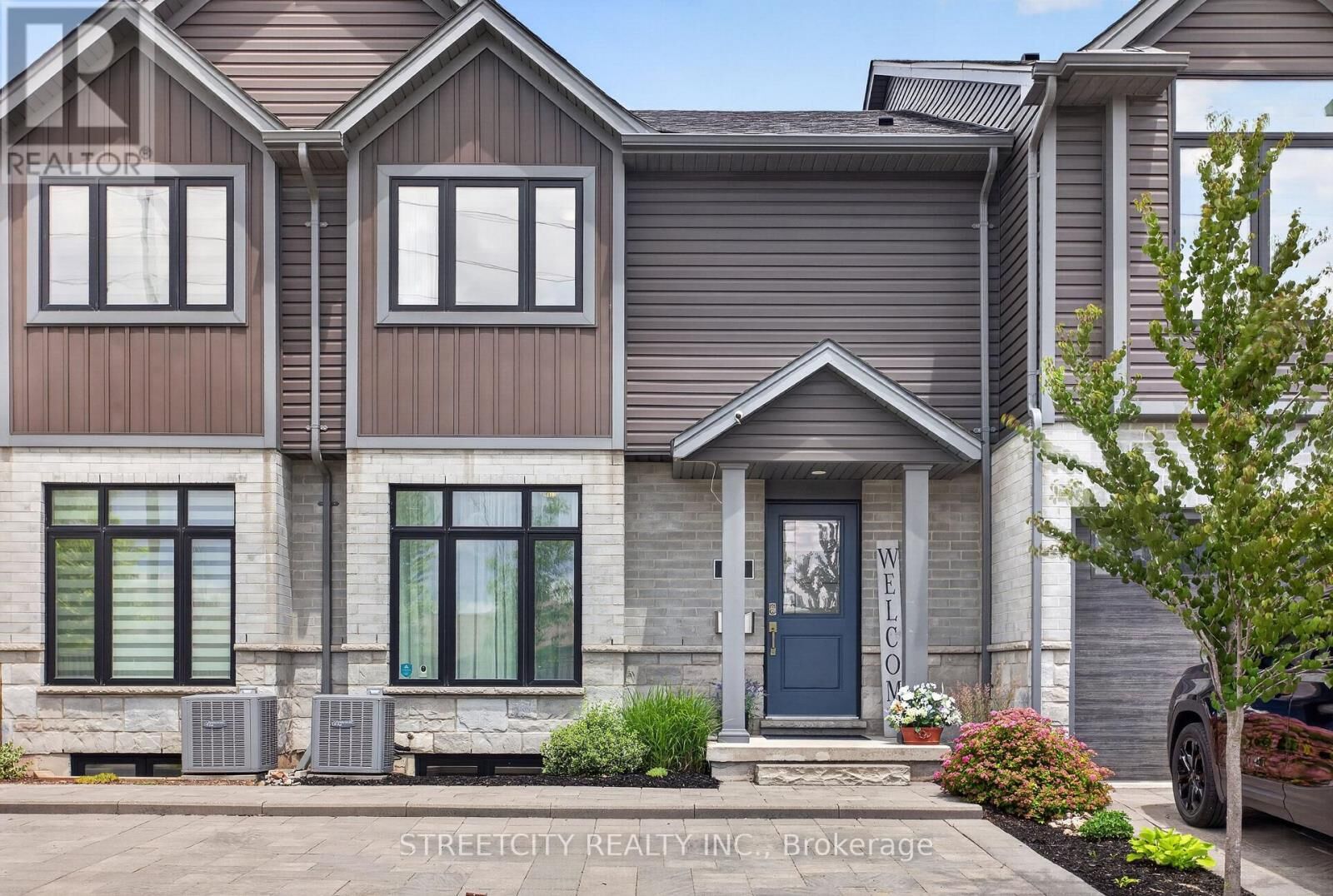 Property Photo:  1110 Meadowlark Ridge 48  ON N6M 0H4 