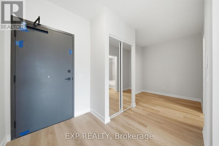 Property Photo:  2370 Tenth Line Road 201  ON K4A 5V1 
