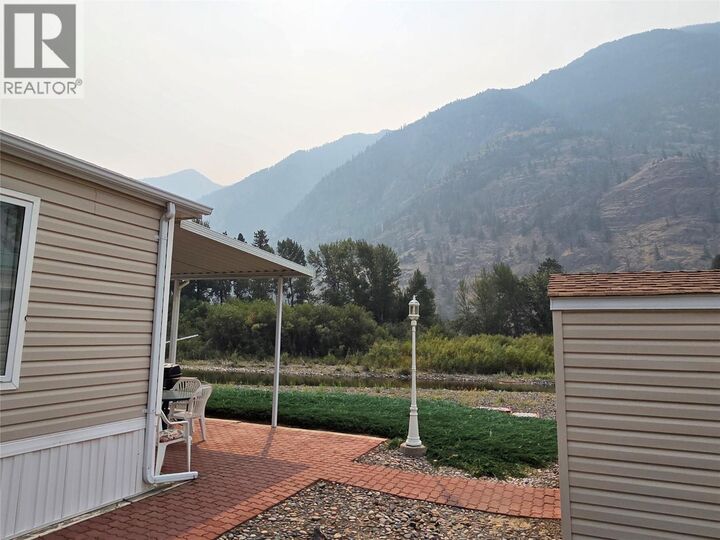 Property Photo:  3455 Highway 3 Other 16  BC V0X 1N1 