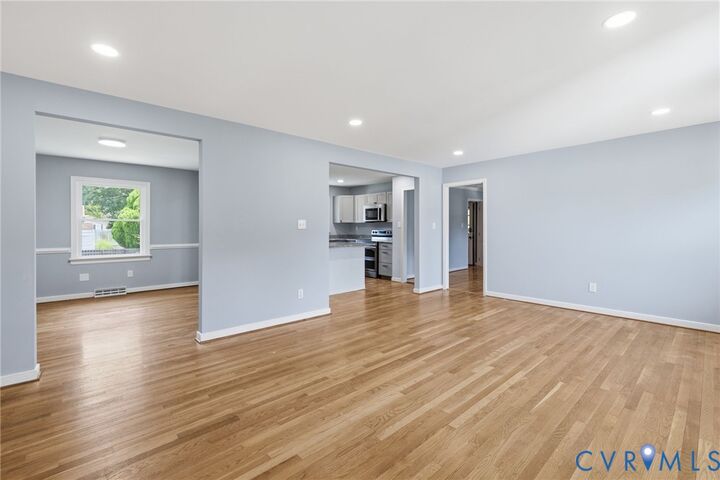 Property Photo:  3750 Frankmont Road  VA 23234 