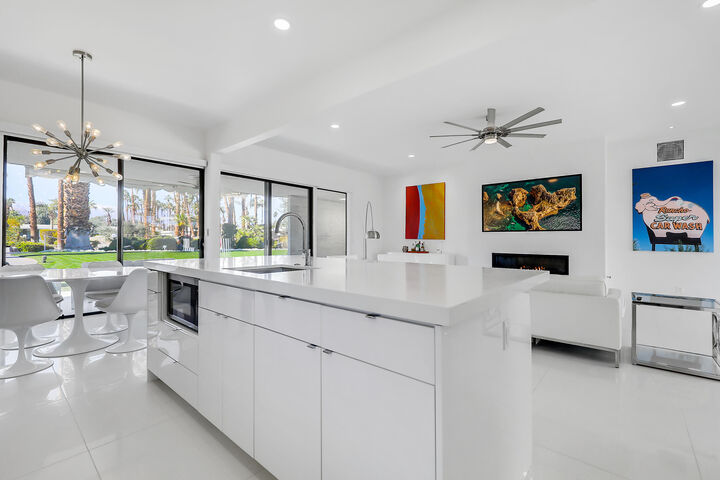Property Photo: 45765 Hopi Road CA 92210