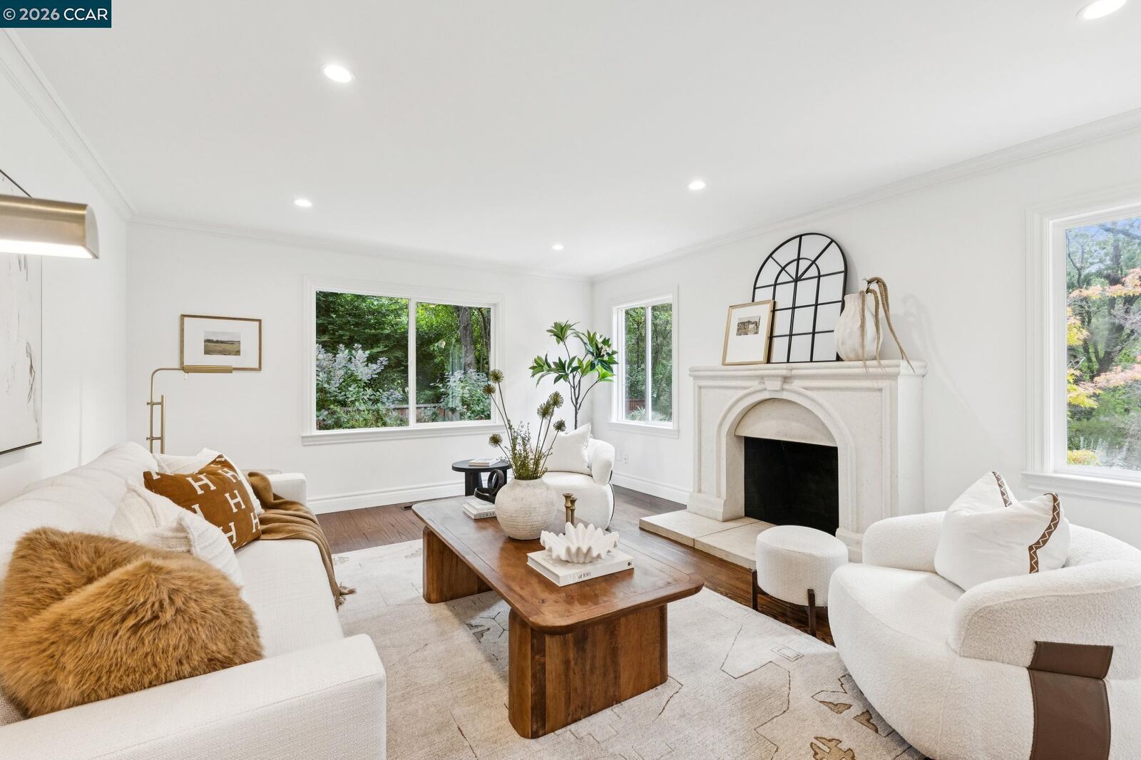 Property Photo:  275 Shady Glen Road  CA 94596 