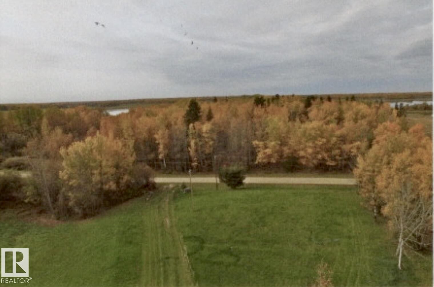 Property Photo: 56413 Rge Road 43 AB T0E 0X0