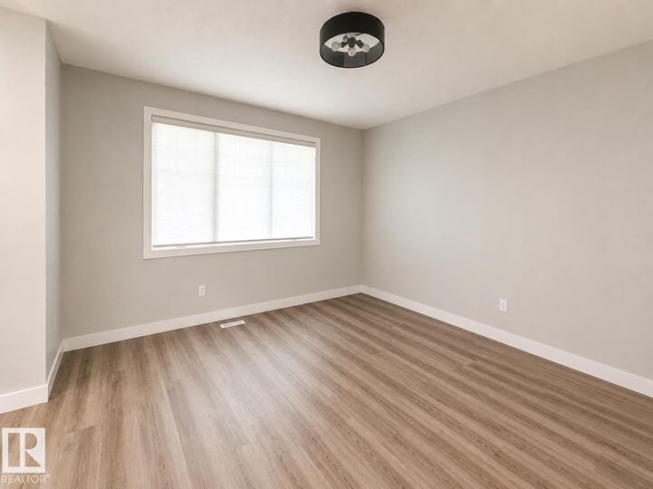 Property Photo:  8021 87 Street NW  AB T6C 4E8 