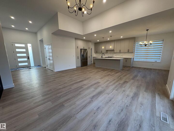 Property Photo: 277 50418 Rge Rd 202 AB T0B 4J2