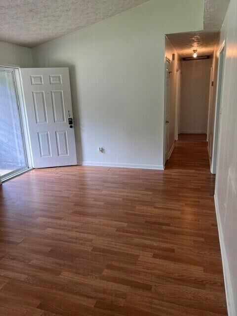 Property Photo:  5370 Garvey Drive  GA 30213 