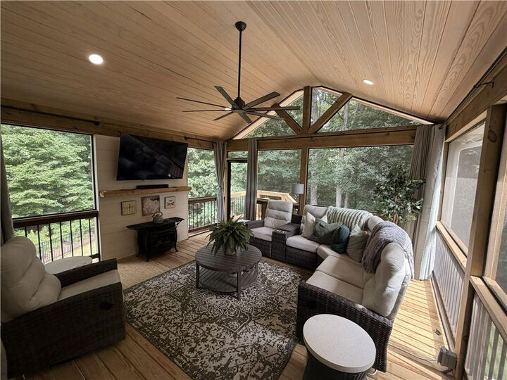 Property Photo: 2139 Golden Morning Court GA 30152