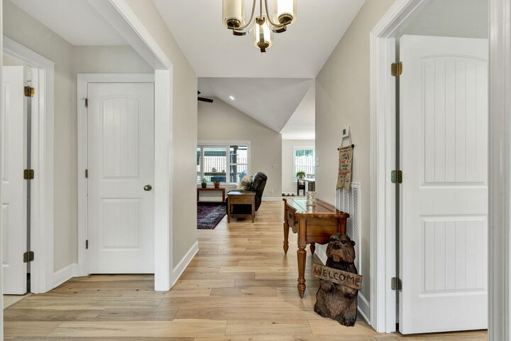 Property Photo:  1302 Blythe Ferry Place NE  TN 37312 