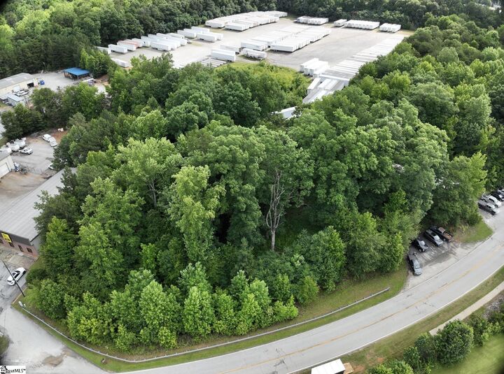Property Photo:  3009 Kemet Way  SC 29681 