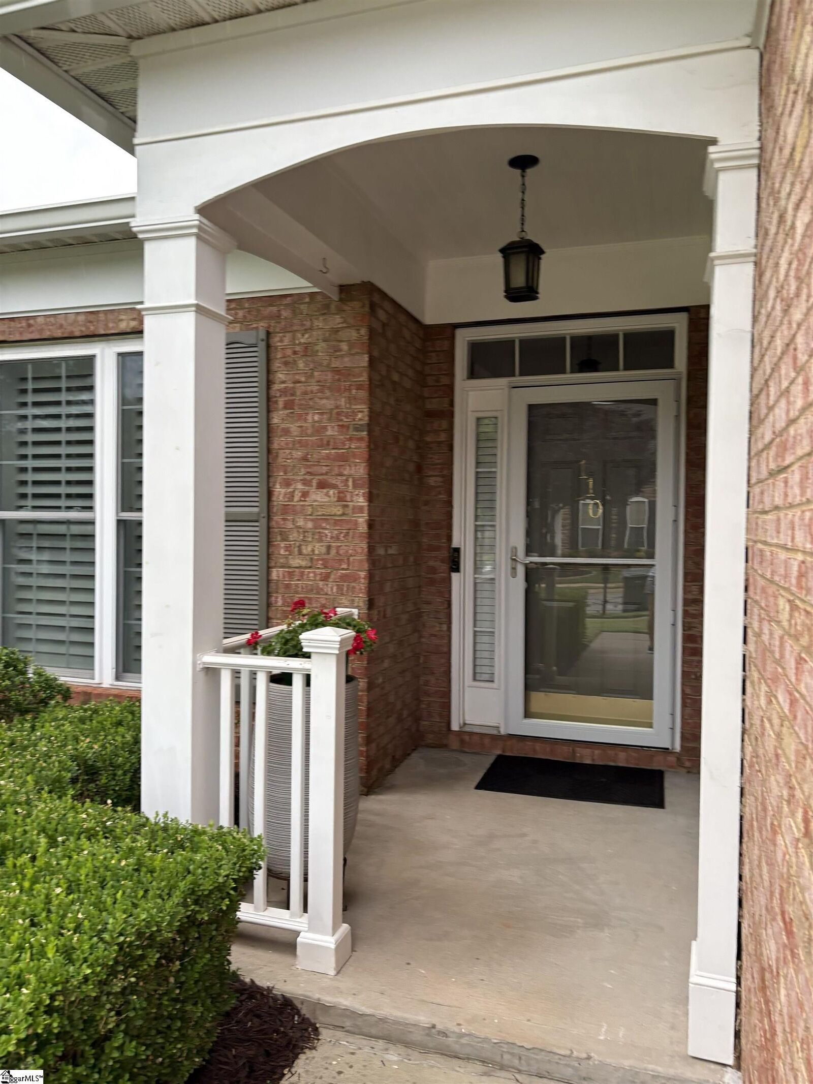 Property Photo: 110 St. James Place Drive SC 29650