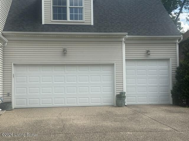Property Photo:  6216 Sweetbay Dr  KY 40014 