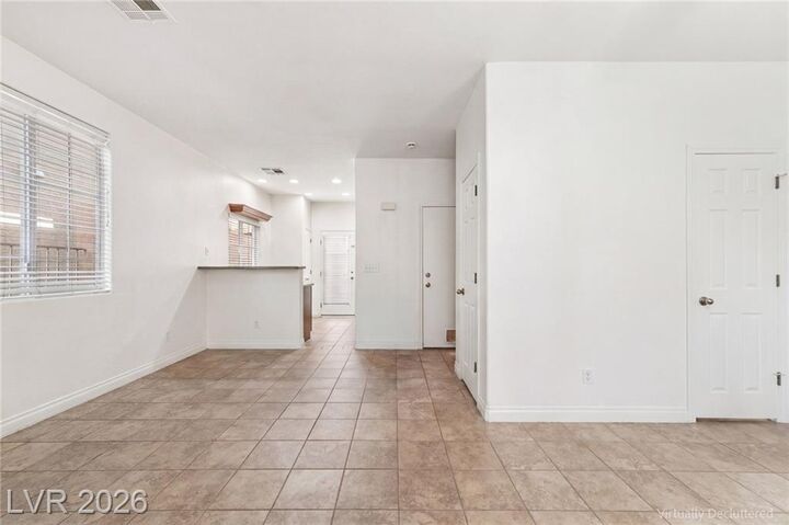 Property Photo:  9838 Hanover Grove Avenue  NV 89148 