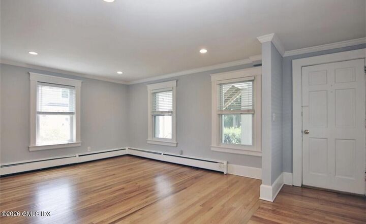 Property Photo: 7 Bible Street 1 CT 06807