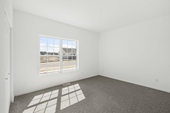Property Photo:  6561 E 103rd Avenue  IN 46307 