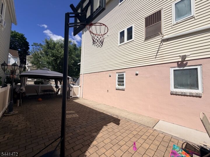 Property Photo:  47 Cleveland St  NJ 07109 