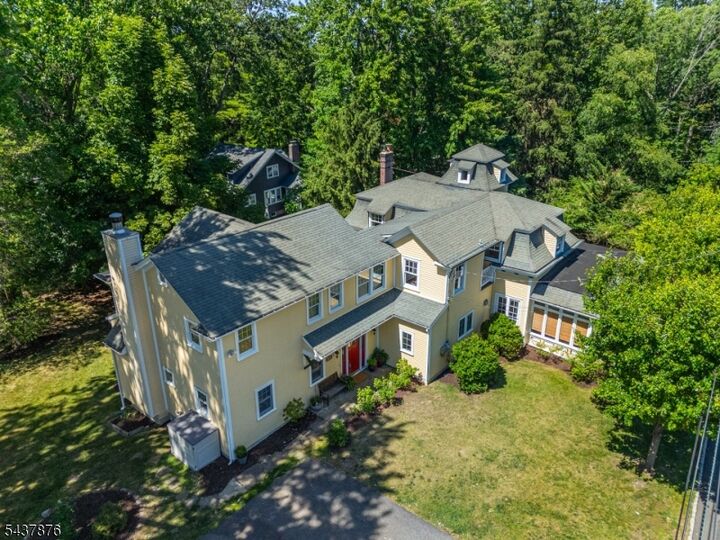 Property Photo:  181 Sunset Ave  NJ 07044 