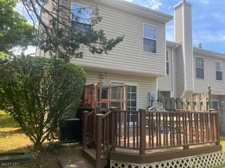 Property Photo: 11 Leahy Ct NJ 08873