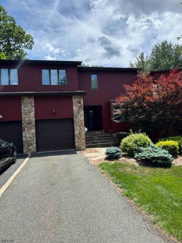 Property Photo:  244 Butternut Dr  NJ 07470 