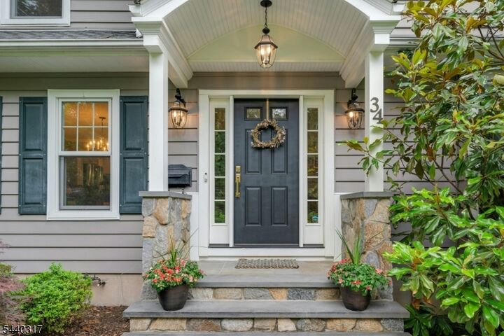 Property Photo: 34 Wilcox Dr NJ 07046