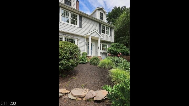 Property Photo: 532 Kimball Turn NJ 07090