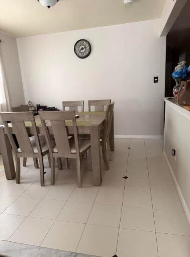 Property Photo: 521 Liberty Ave 2 NJ 07307