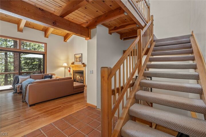 Property Photo:  798 Tyner Way  NV 89451 