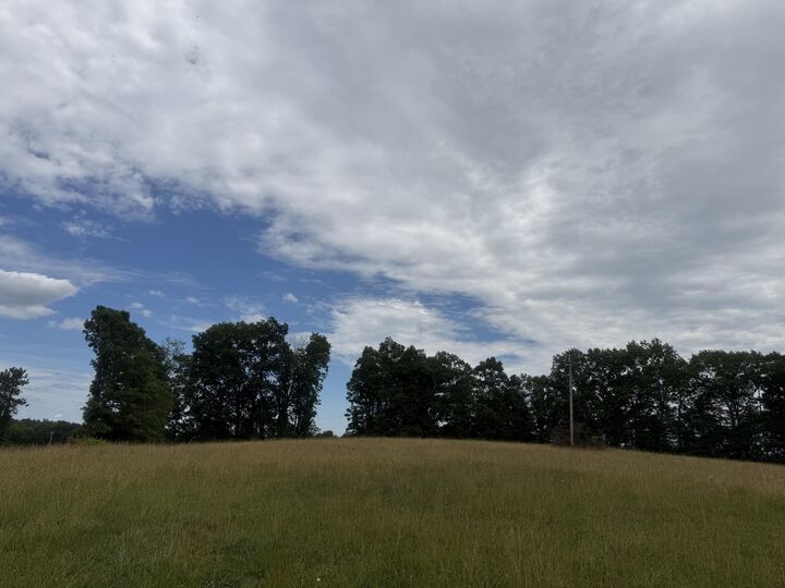 Property Photo:  0 Keavy Road  KY 40741 