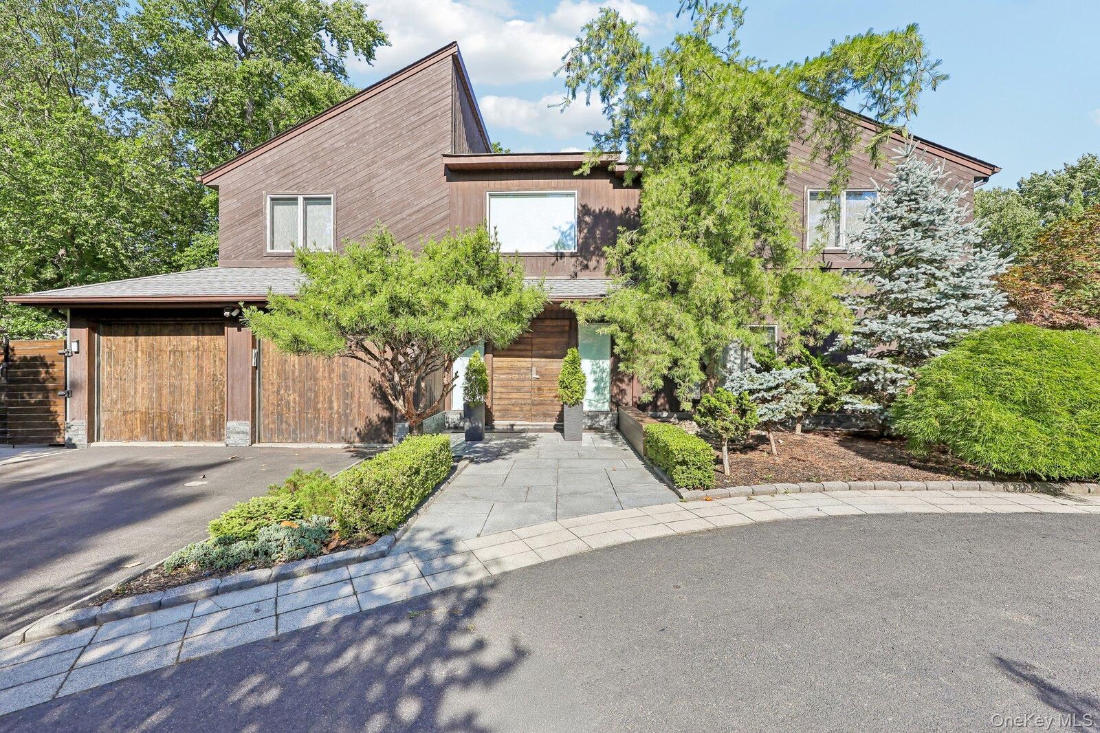 Property Photo: 108 Bellows Lane NY 10956