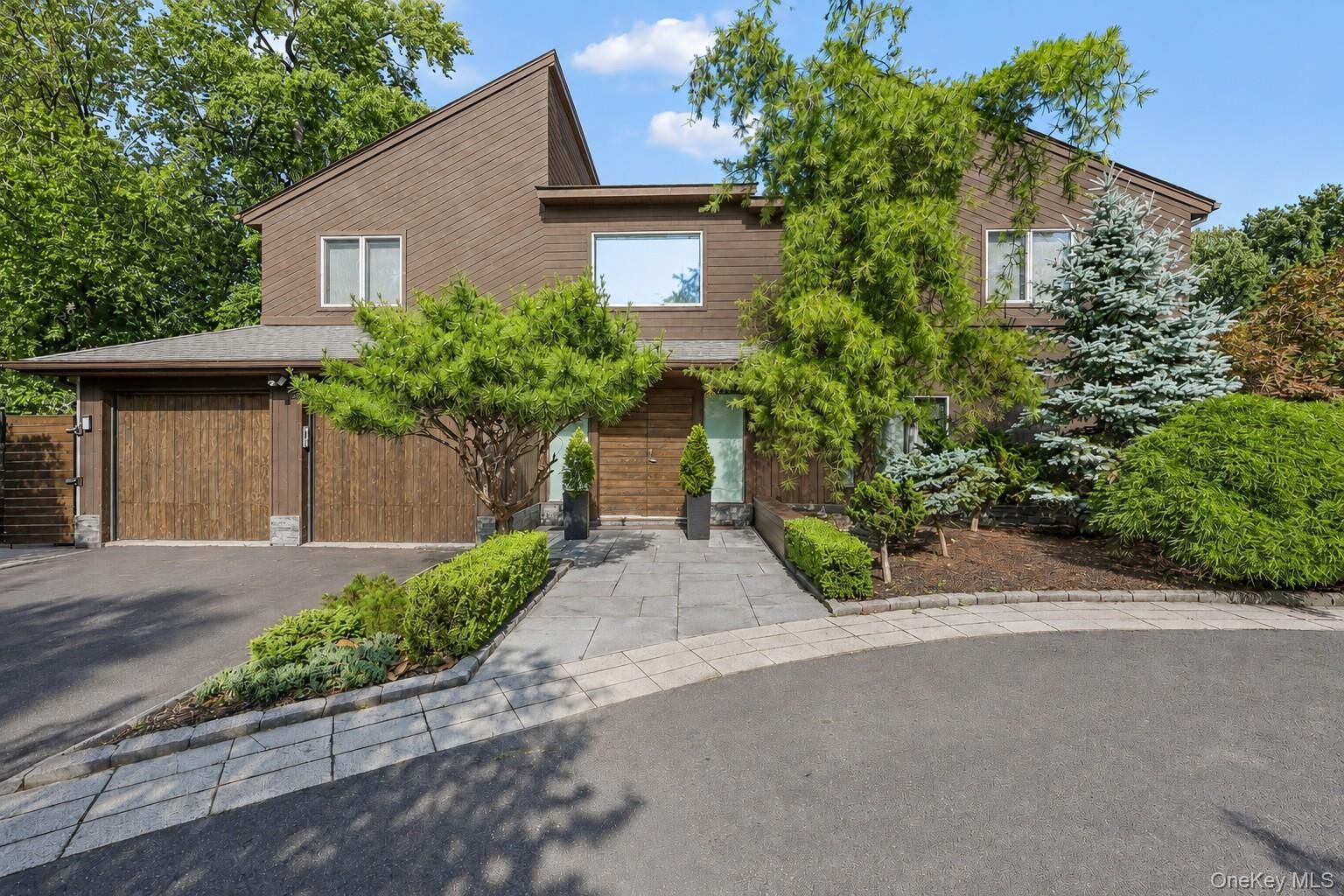 Property Photo:  108 Bellows Lane  NY 10956 