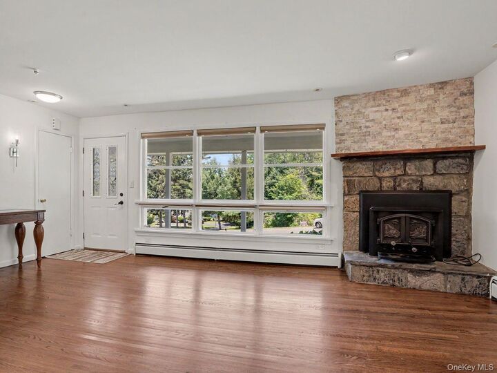 Property Photo:  11 Leona Drive  NY 10509 