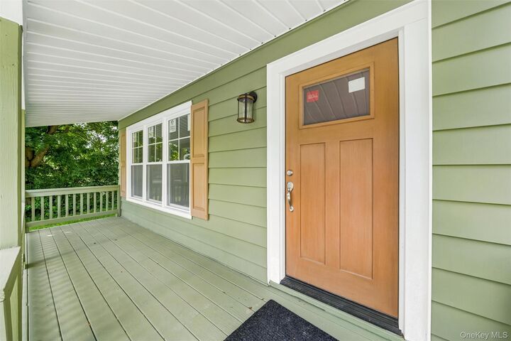 Property Photo: 25 Ferrara Drive NY 10941