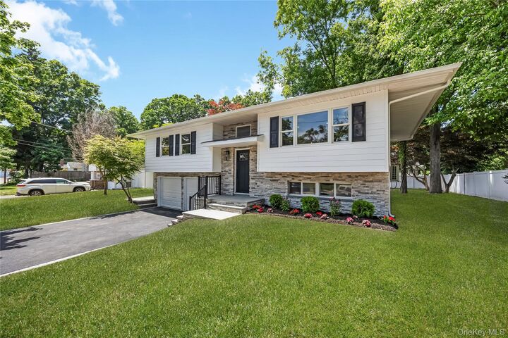 Property Photo:  145 Lenore Lane  NY 11720 