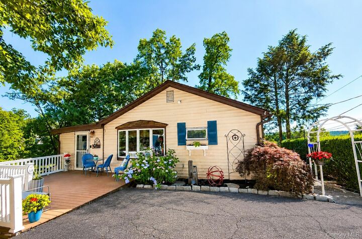 Property Photo:  18 Sylvan Road  NY 10537 