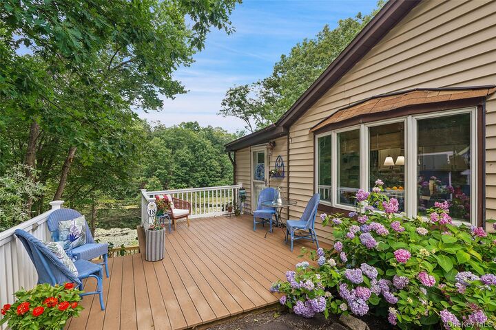 Property Photo: 18 Sylvan Road NY 10537