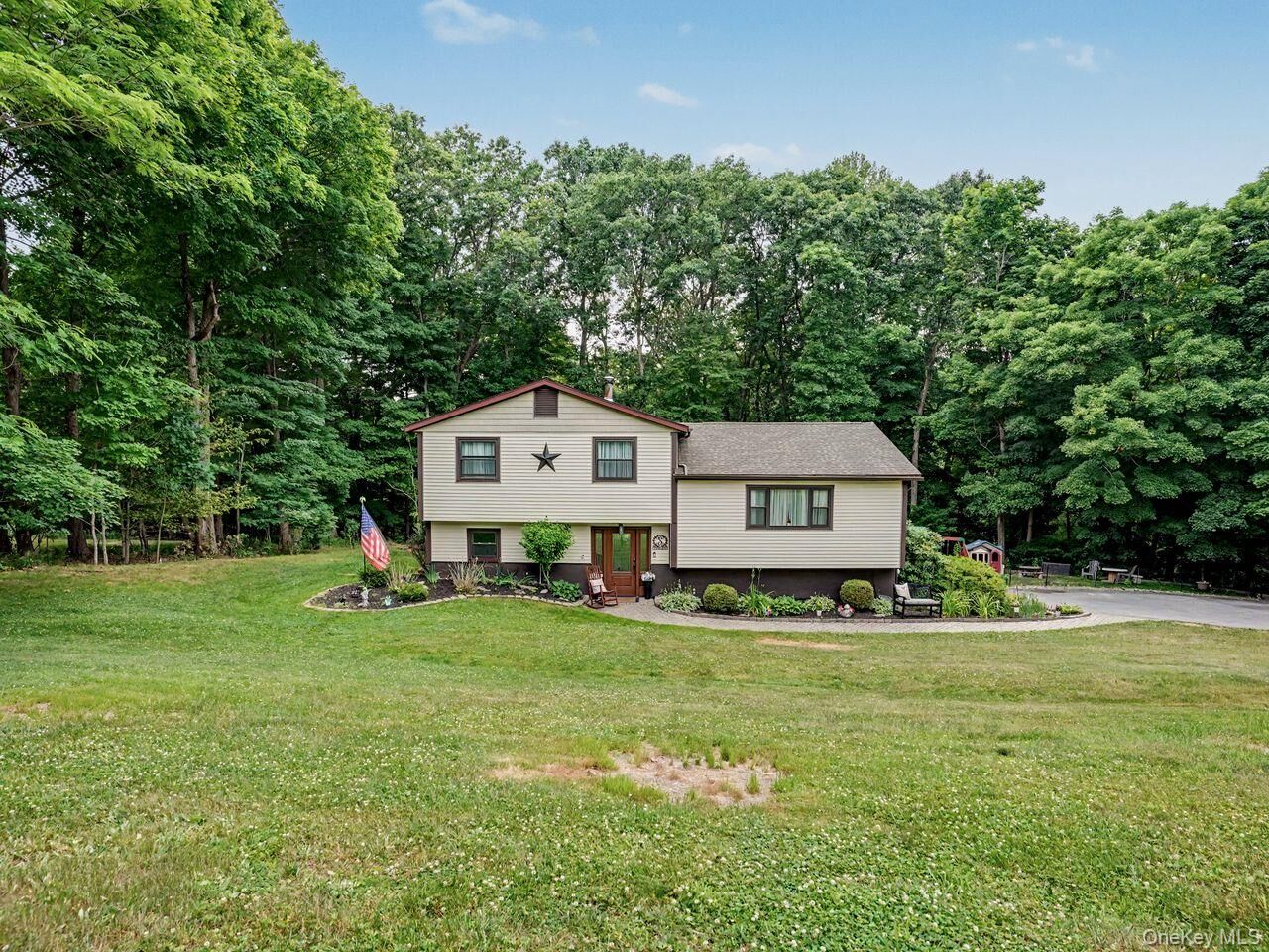 Property Photo:  47 Martin Road  NY 12533 