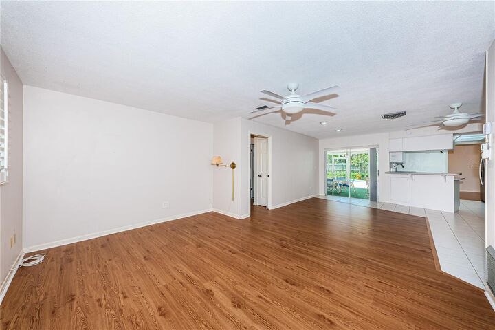 Property Photo: 2093 Ashbury Drive FL 33764