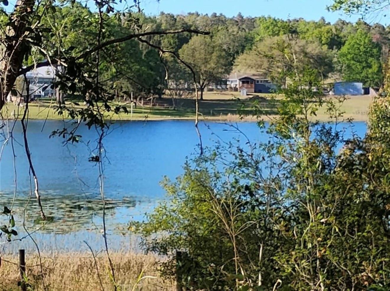Property Photo:  0 South Lake Hiawatha Drive  FL 32159 