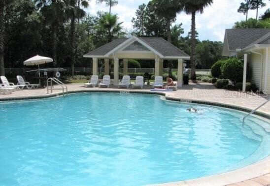 Property Photo: 4950 NW 44th Lane 103 FL 32606