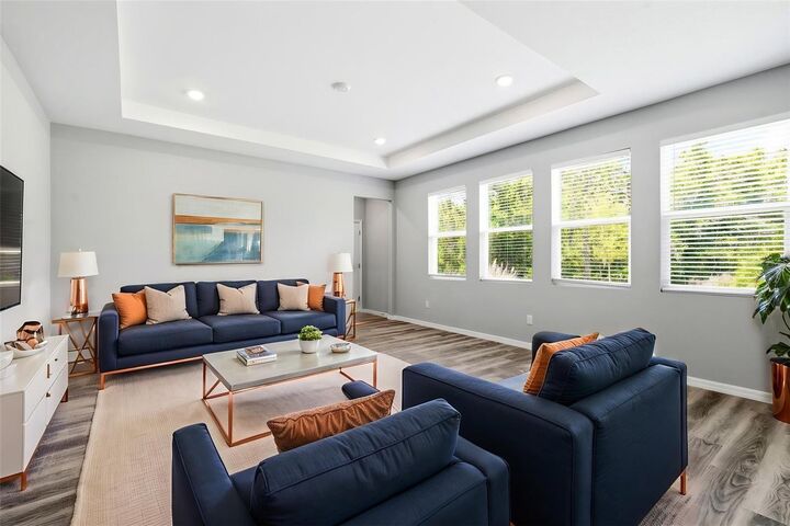 Property Photo: 10497 Farm Hill Avenue FL 34638