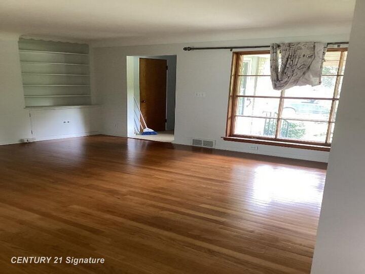 Property Photo:  118 Trier Street  MI 48602 