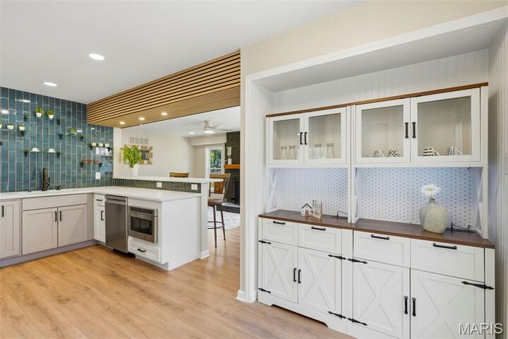 Property Photo:  1346 Westbrooke Meadows Lane  MO 63021 