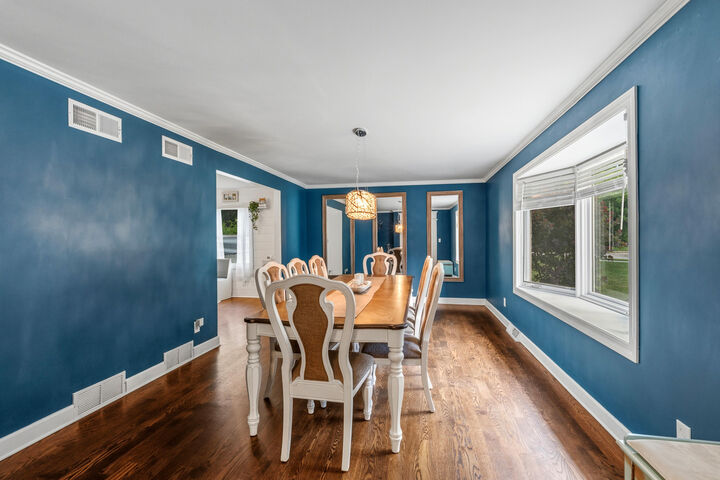 Property Photo:  777 Pine Dr  WI 53095 