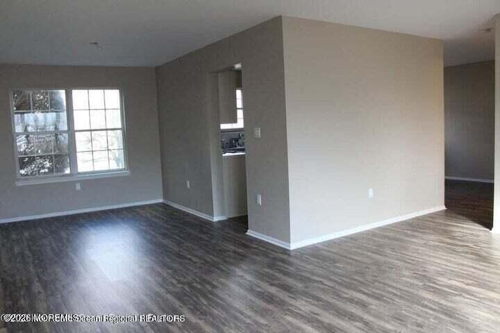 Property Photo: 60 Perri Road NJ 07728