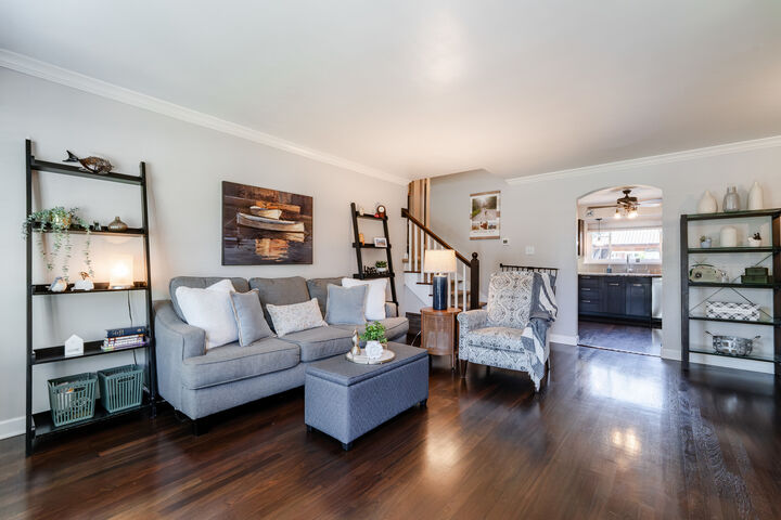 Property Photo: 9024 30th Street IL 60513