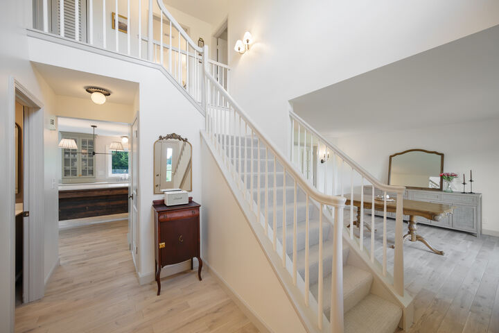Property Photo:  47W625 Shirewood Farm Road  IL 60140 