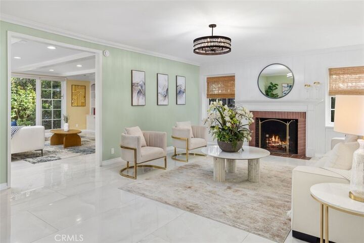 Property Photo:  1410 Rancho Road  CA 91006 